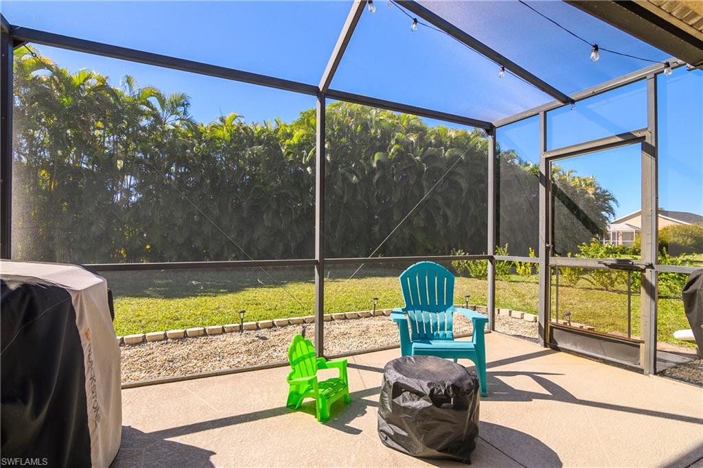 21572 Brixham Run Loop Estero, FL 33928 - Photo 24 of 46