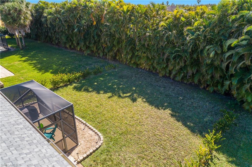 21572 Brixham Run Loop Estero, FL 33928 - Photo 29 of 46