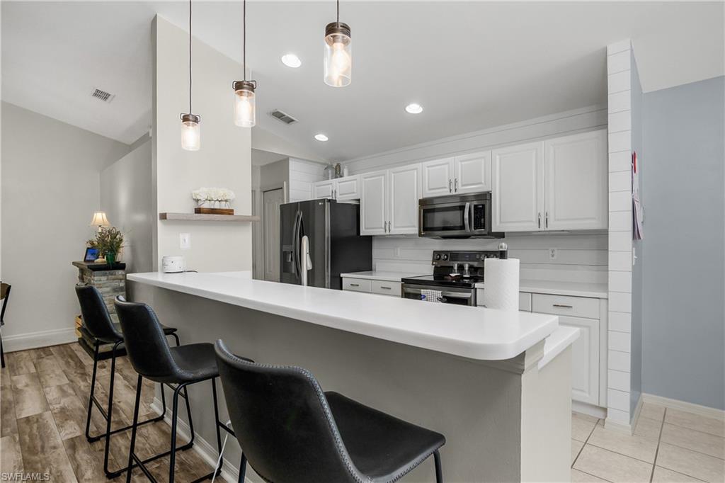 21572 Brixham Run Loop Estero, FL 33928 - Photo 3 of 46