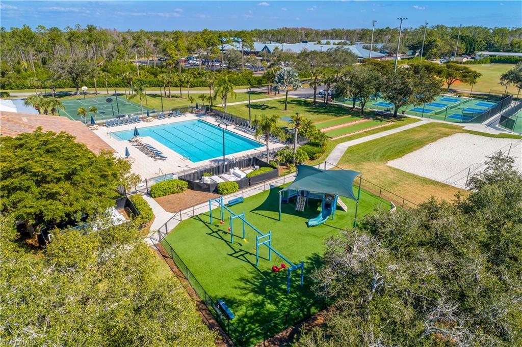 21572 Brixham Run Loop Estero, FL 33928 - Photo 38 of 46