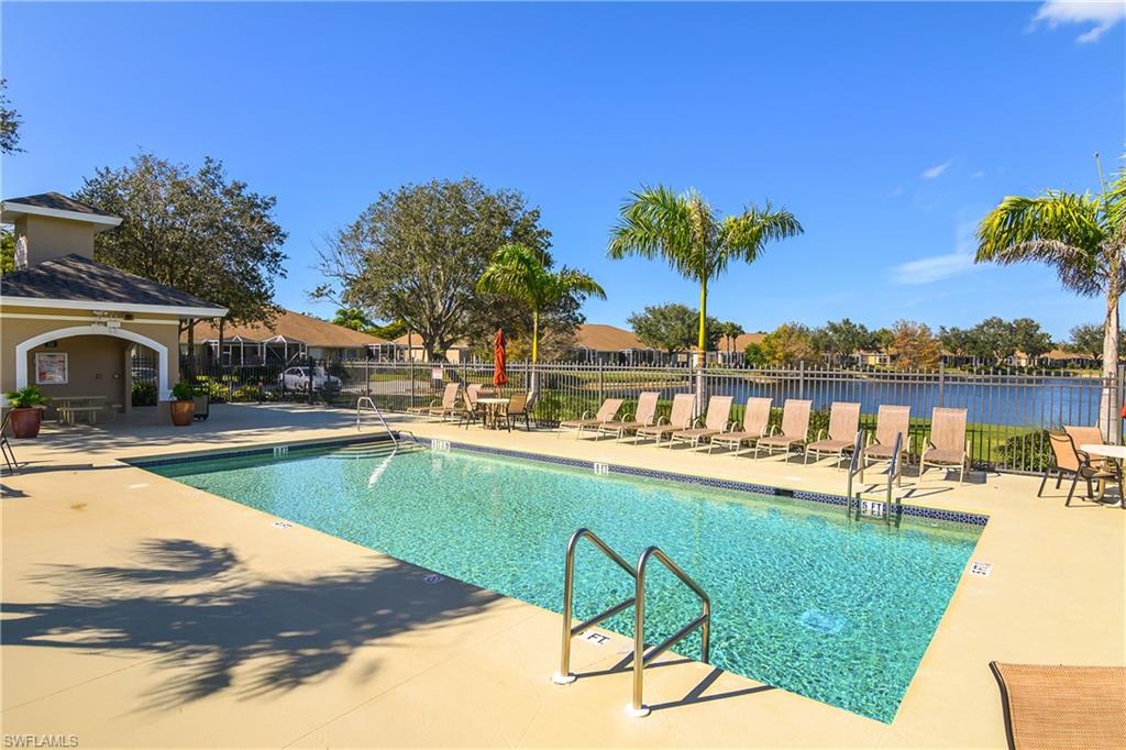 21572 Brixham Run Loop Estero, FL 33928 - Photo 39 of 46