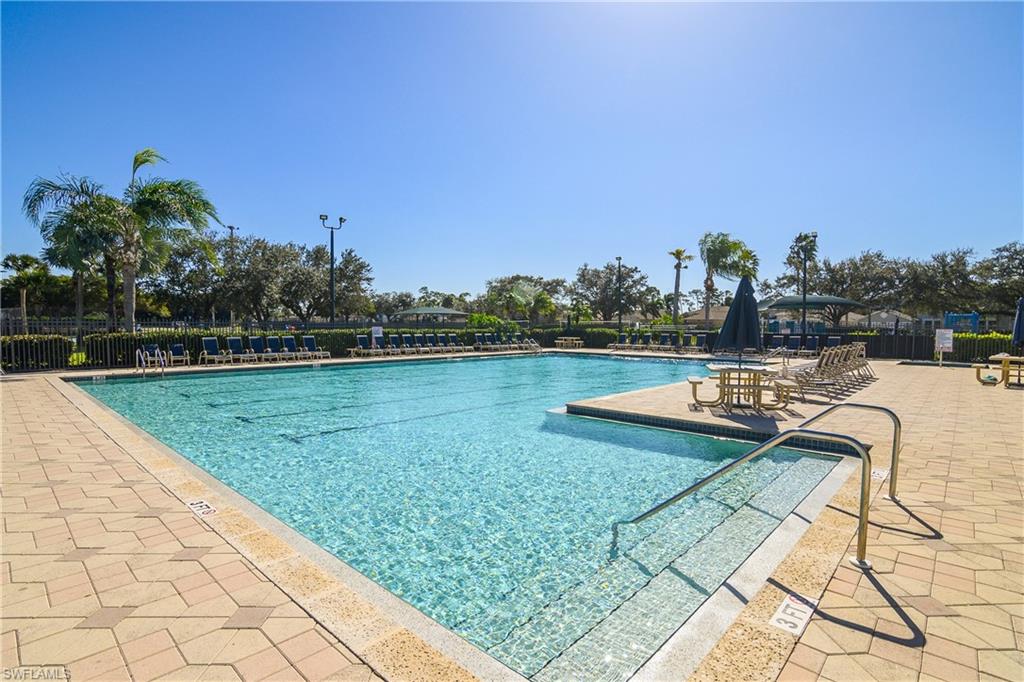 21572 Brixham Run Loop Estero, FL 33928 - Photo 40 of 46