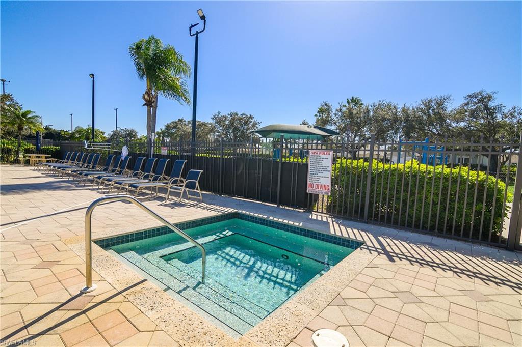 21572 Brixham Run Loop Estero, FL 33928 - Photo 41 of 46