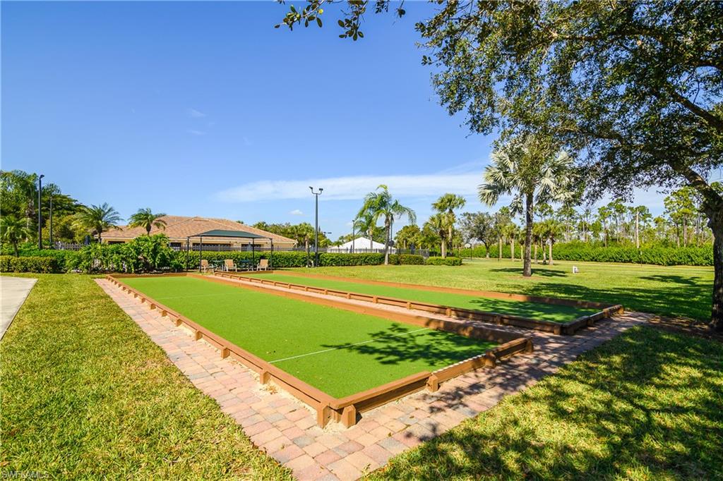 21572 Brixham Run Loop Estero, FL 33928 - Photo 43 of 46