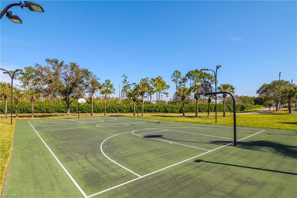 21572 Brixham Run Loop Estero, FL 33928 - Photo 44 of 46