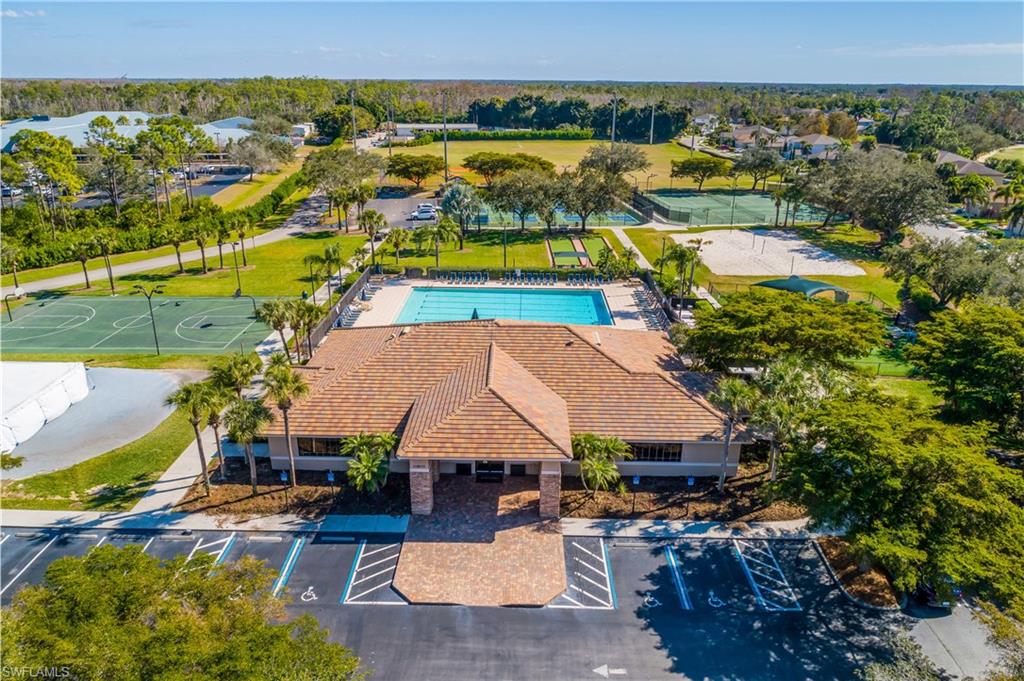 21572 Brixham Run Loop Estero, FL 33928 - Photo 45 of 46