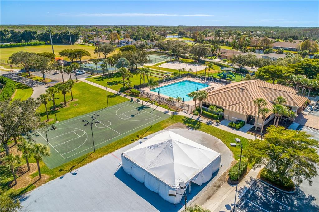 21572 Brixham Run Loop Estero, FL 33928 - Photo 46 of 46