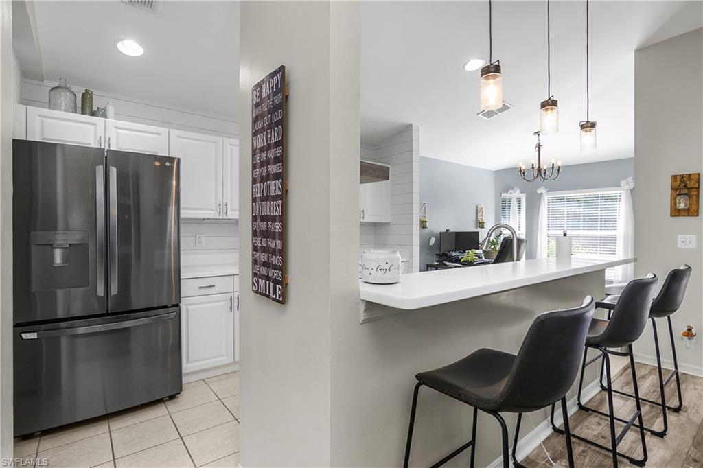 21572 Brixham Run Loop Estero, FL 33928 - Photo 6 of 46