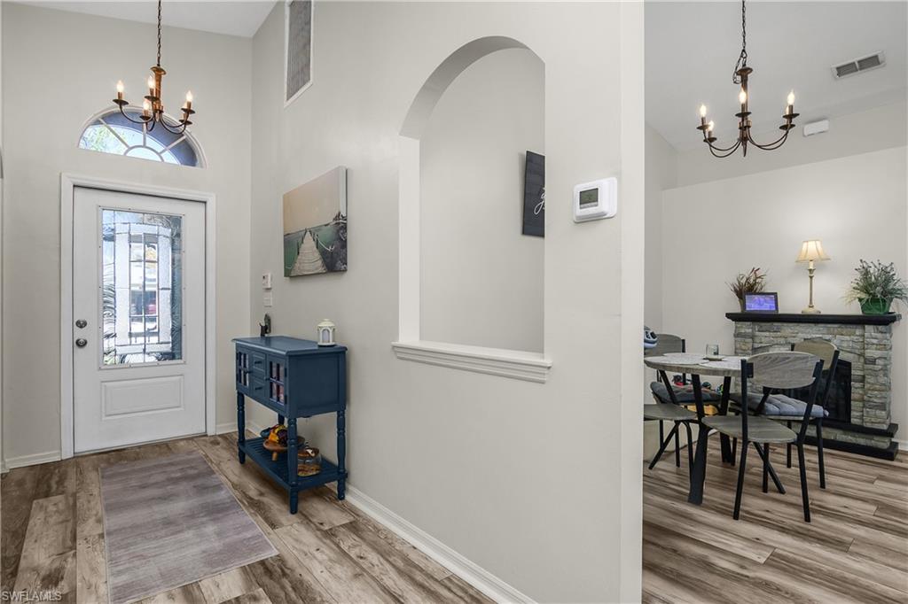 21572 Brixham Run Loop Estero, FL 33928 - Photo 7 of 46