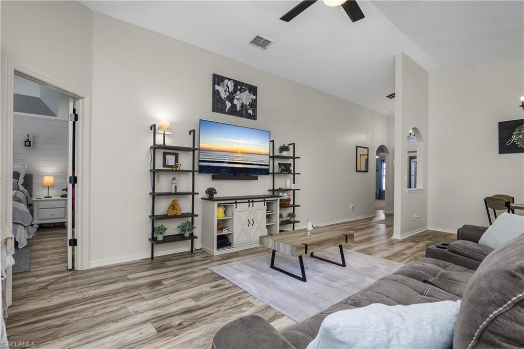 21572 Brixham Run Loop Estero, FL 33928 - Photo 8 of 46