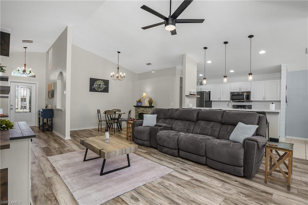 21572 Brixham Run Loop Estero, FL 33928 - Photo 9 of 46