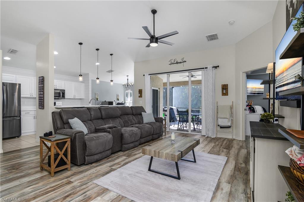 21572 Brixham Run Loop Estero, FL 33928 - Photo 10 of 46