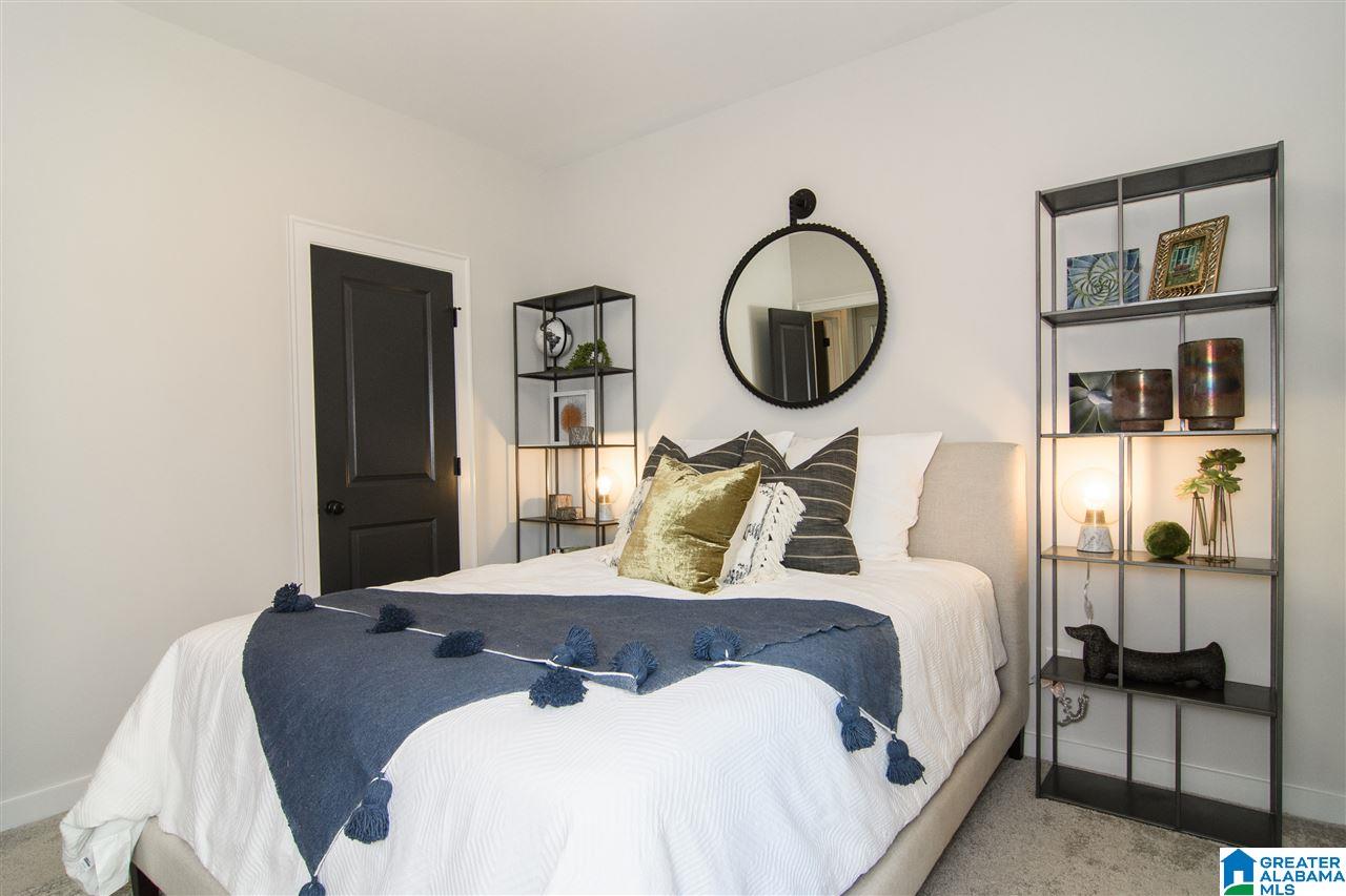 4005 Olivia Road Birmingham, AL 35244 - Photo 24 of 30