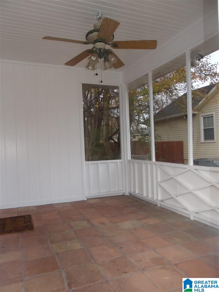 108 Raleigh Avenue Birmingham, AL 35209 - Photo 4 of 15