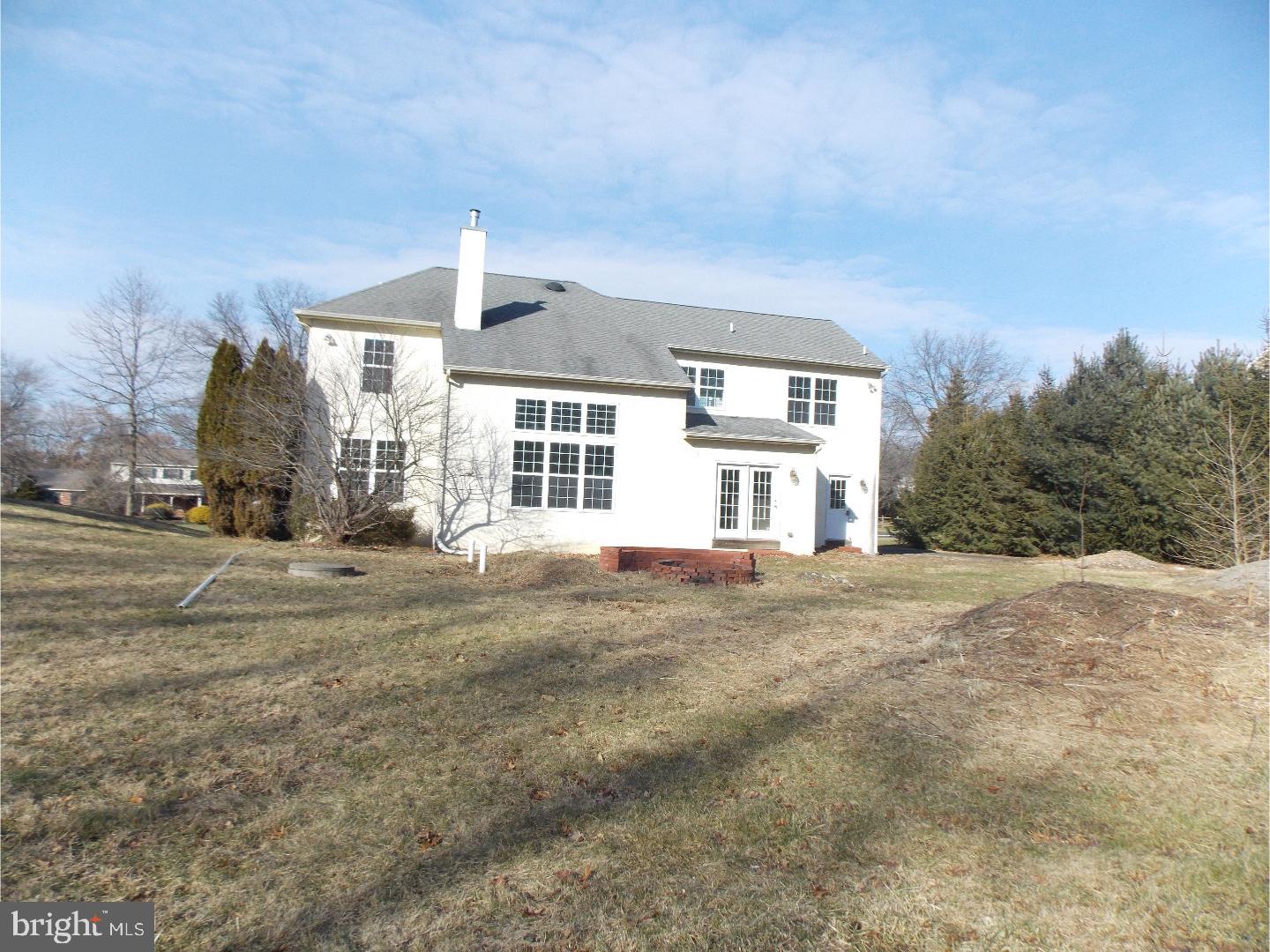 35 Buck Road Warrington, PA 18976 - Photo 20 of 21 Gallery Image 20