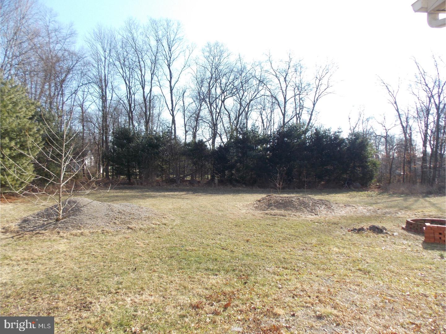 35 Buck Road Warrington, PA 18976 - Photo 21 of 21 Gallery Image 21