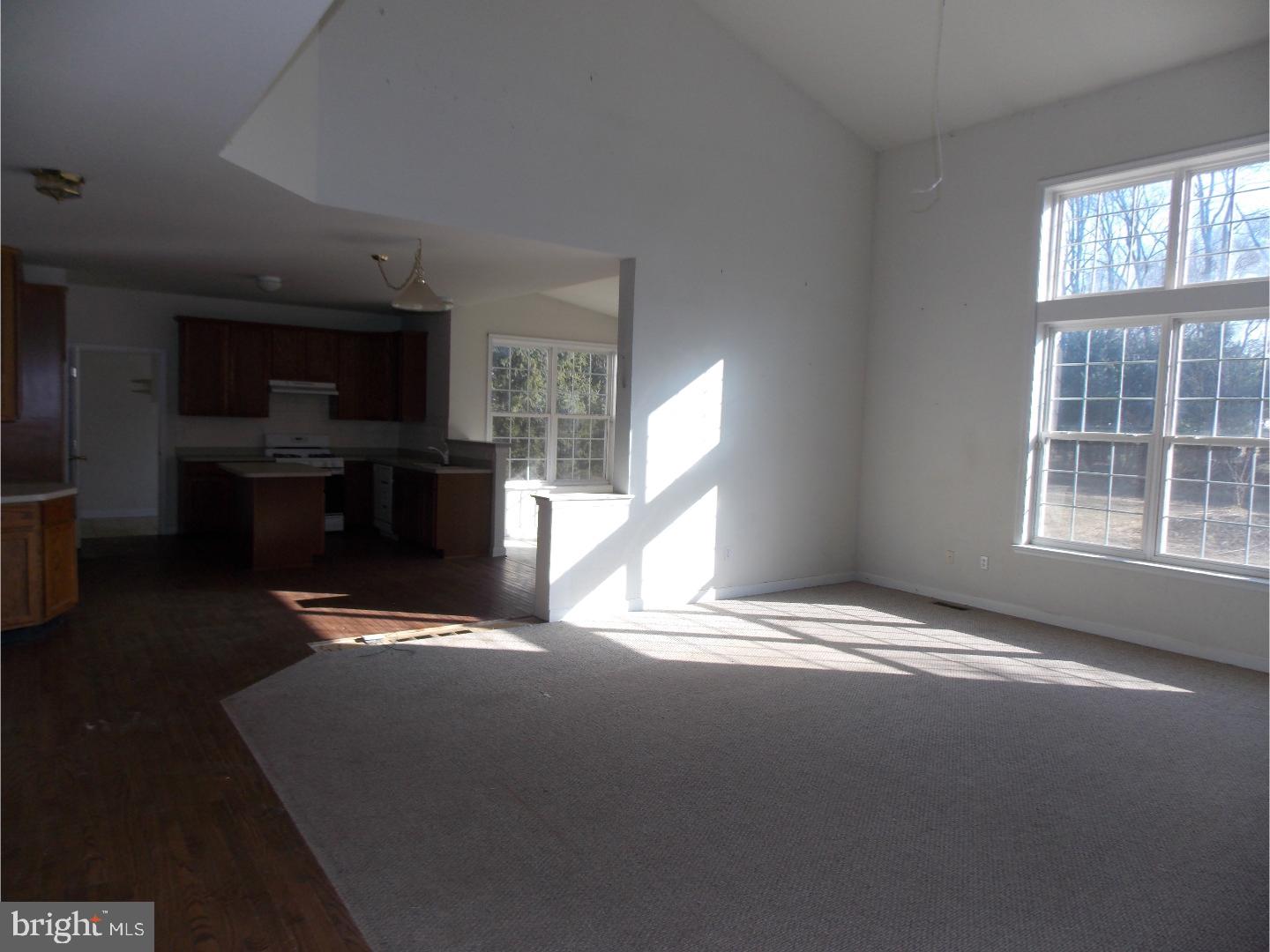 35 Buck Road Warrington, PA 18976 - Photo 6 of 21 Gallery Image 6