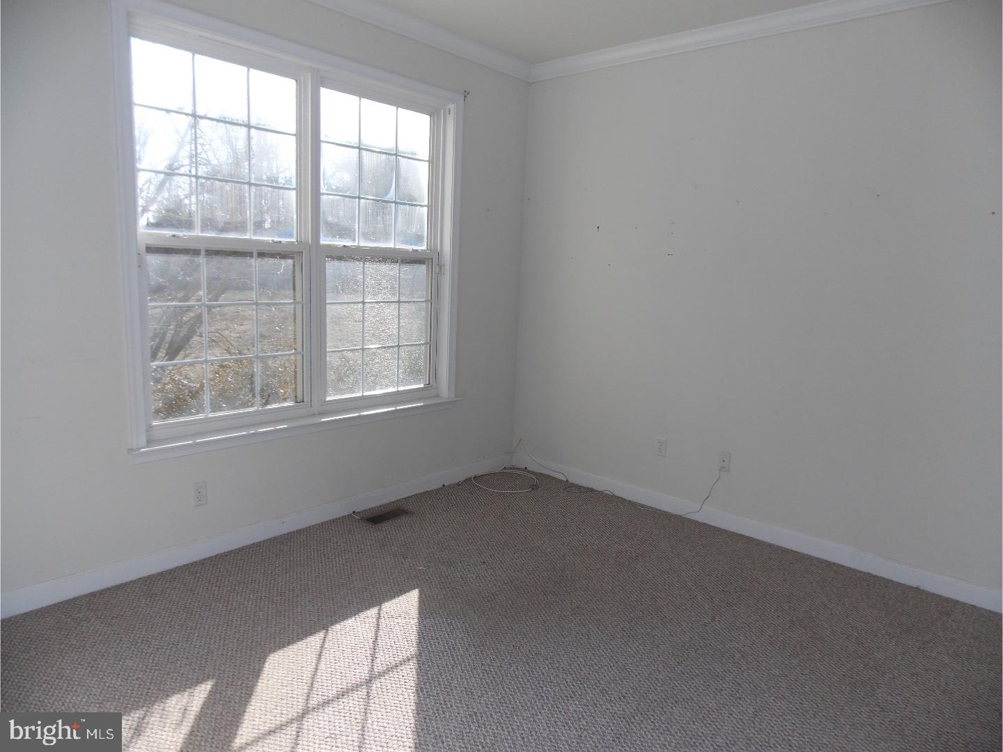 35 Buck Road Warrington, PA 18976 - Photo 8 of 21 Gallery Image 8