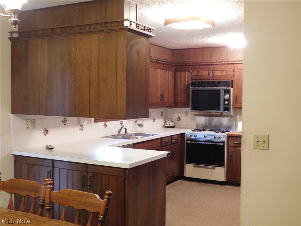 1110 Reed Road Mansfield, OH 44903 - Photo 29 of 35 Gallery Image 29