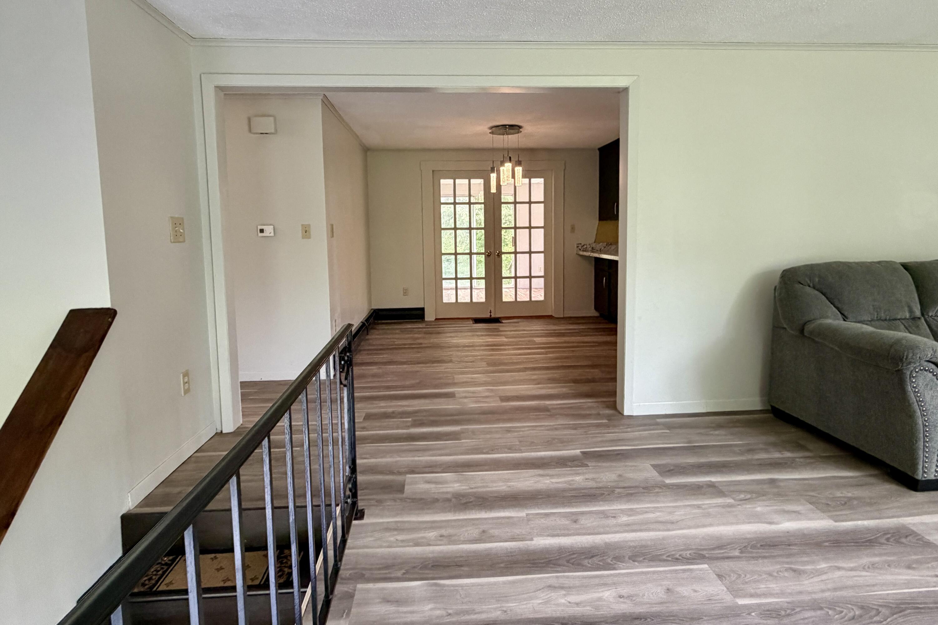 807 Higgins Road Pittsfield, ME 04967 - Photo 19 of 83 living rm2
