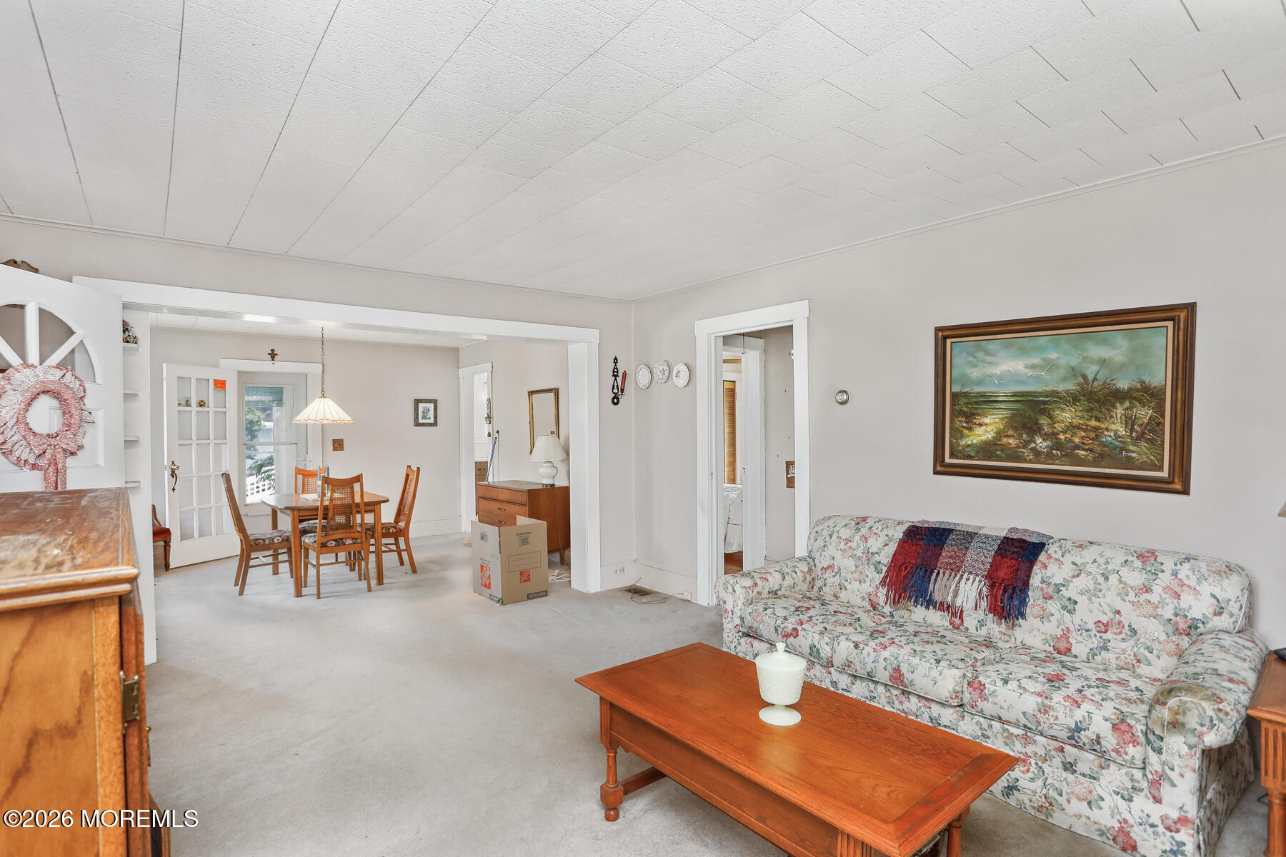 15 Lakewood Road Manasquan, NJ 08736 - Photo 6 of 45 45