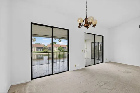 $249,000 | 10231 North Circle Lake Drive, Unit 201, Boynton Beach, FL 33437