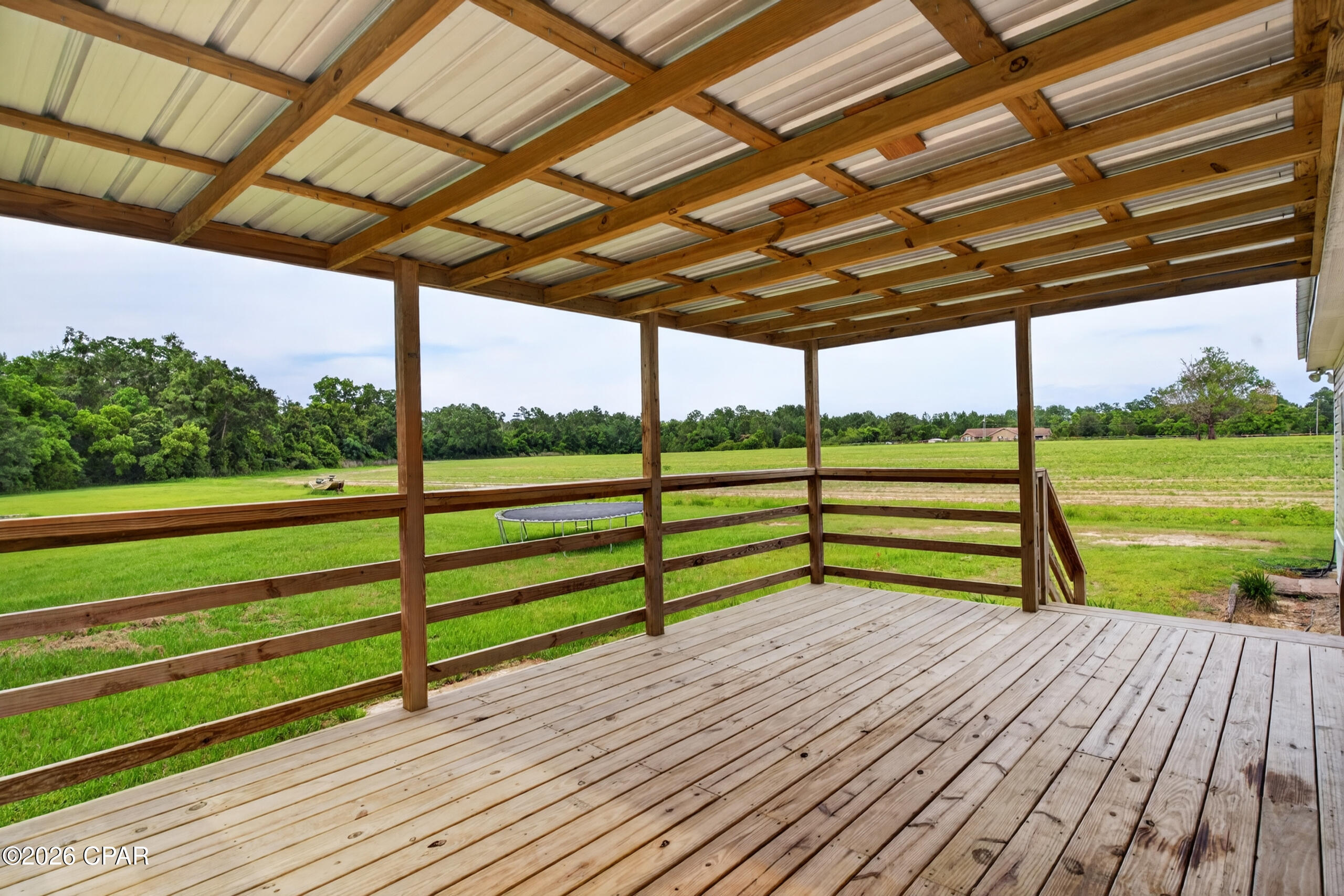 1022 Brickyard Road Chipley, FL 32428 - Photo 36 of 44