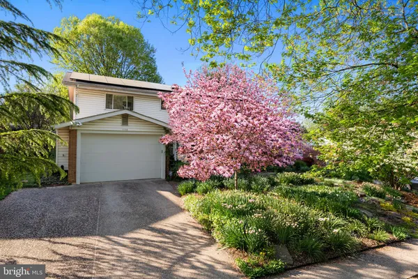 $678,000 | 11112 Nicholas Drive, Silver Spring, MD 20902
