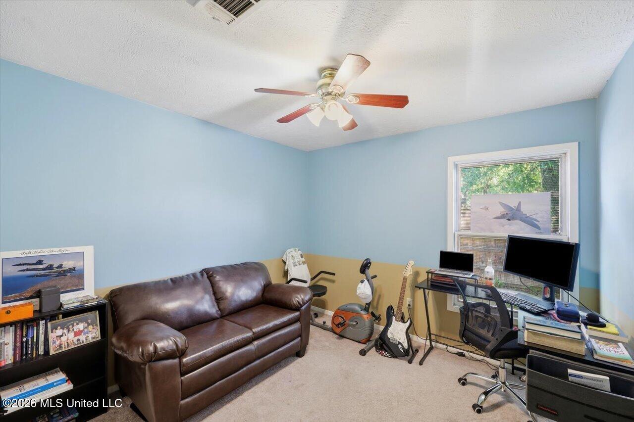 113 Meadowview Circle, Unit A Clinton, MS 39056 - Photo 22 of 38 22-113-A Meadowview Cir _ Hometoursms.co