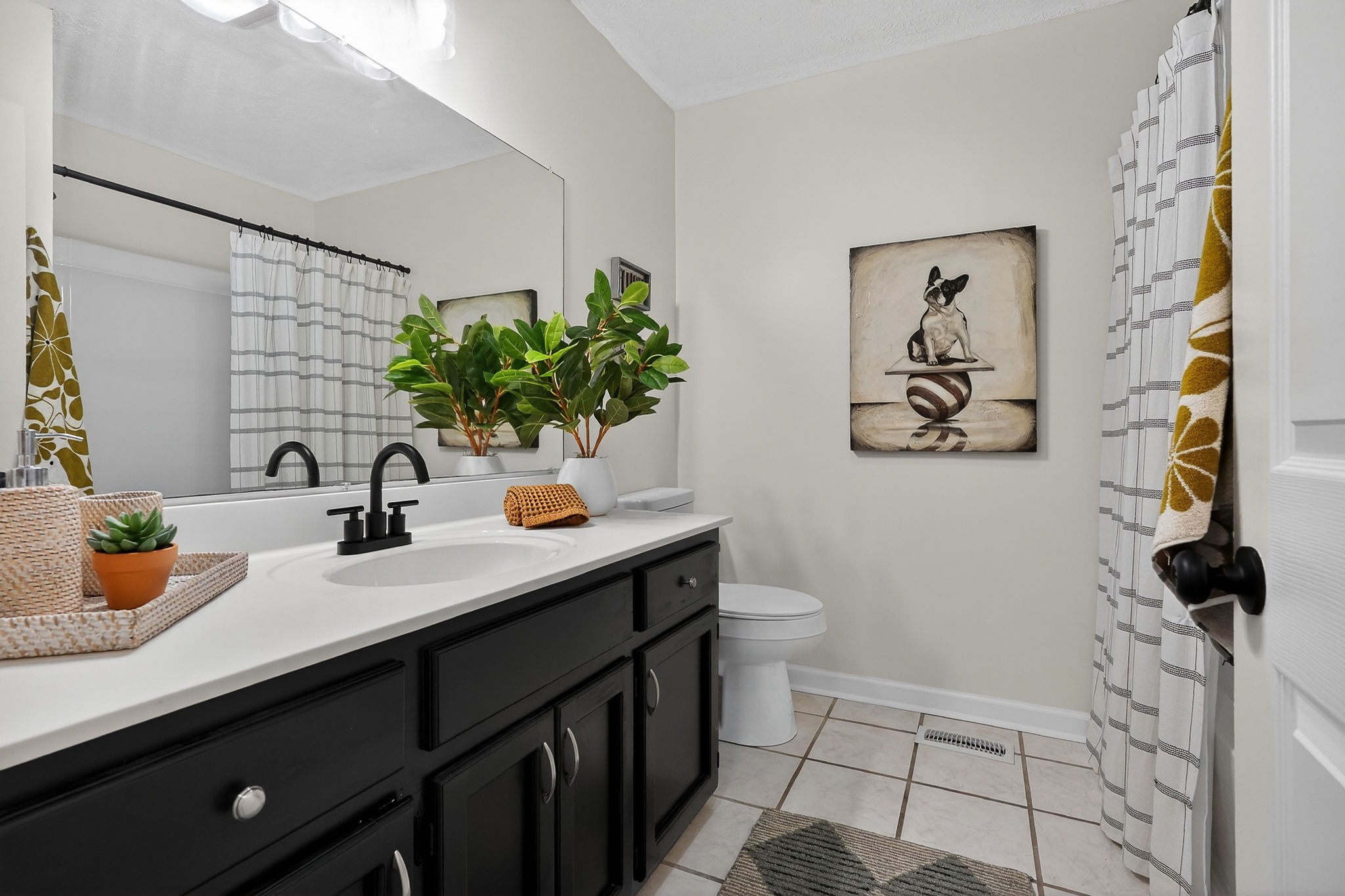708 Dry Creek Road Smithville, TN 37166 - Photo 40 of 48