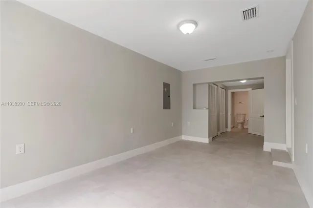 $6,300 | 2714 Southwest 36th Avenue, Unit A, Miami, FL 33133