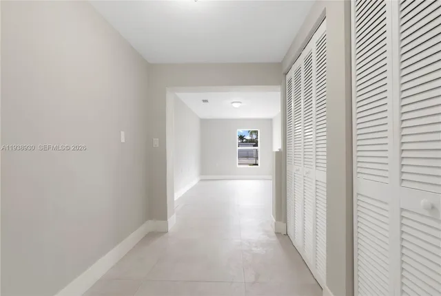 $6,300 | 2714 Southwest 36th Avenue, Unit A, Miami, FL 33133