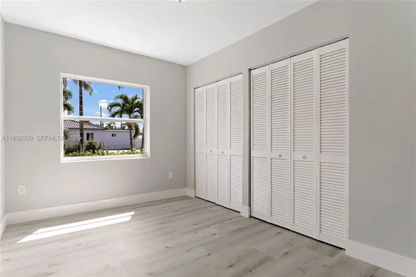 $6,200 | 2714 Southwest 36th Avenue, Unit A, Miami, FL 33133