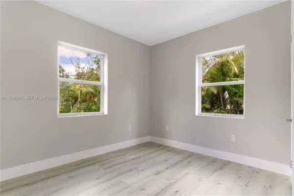 $6,200 | 2714 Southwest 36th Avenue, Unit A, Miami, FL 33133