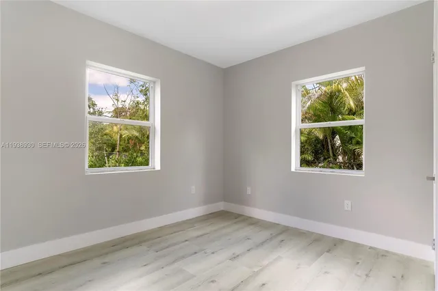 $6,300 | 2714 Southwest 36th Avenue, Unit A, Miami, FL 33133