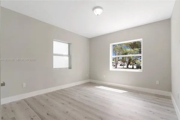 $6,200 | 2714 Southwest 36th Avenue, Unit A, Miami, FL 33133