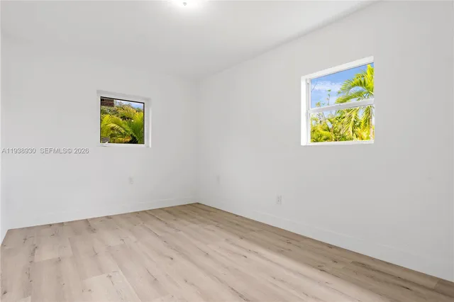 $6,300 | 2714 Southwest 36th Avenue, Unit A, Miami, FL 33133