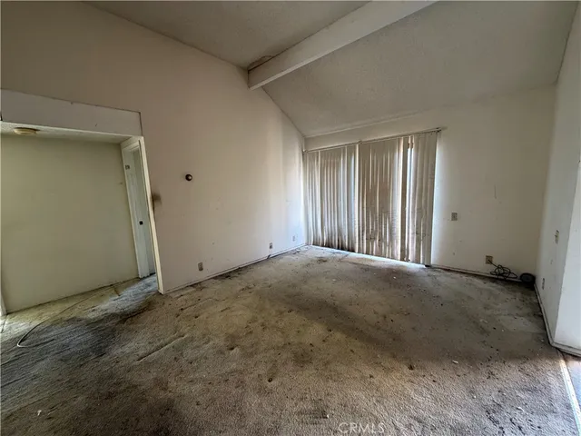 $225,000 | 1440 West Edgehill Road, Unit 54, San Bernardino, CA 92405