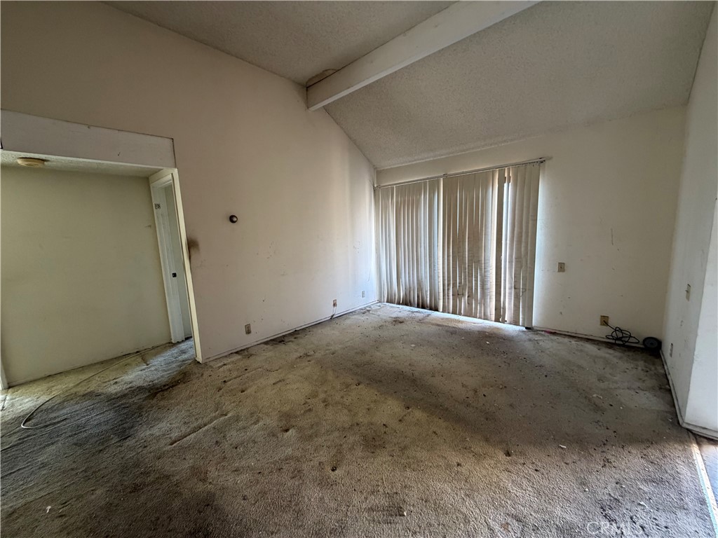 1440 West Edgehill Road, Unit 54 San Bernardino, CA 92405 - Photo 3 of 7