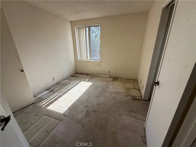 $225,000 | 1440 West Edgehill Road, Unit 54, San Bernardino, CA 92405