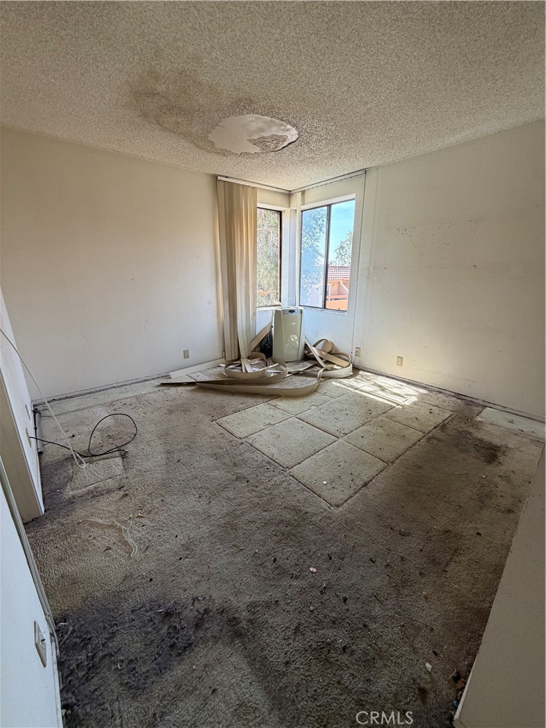 1440 West Edgehill Road, Unit 54 San Bernardino, CA 92405 - Photo 5 of 7