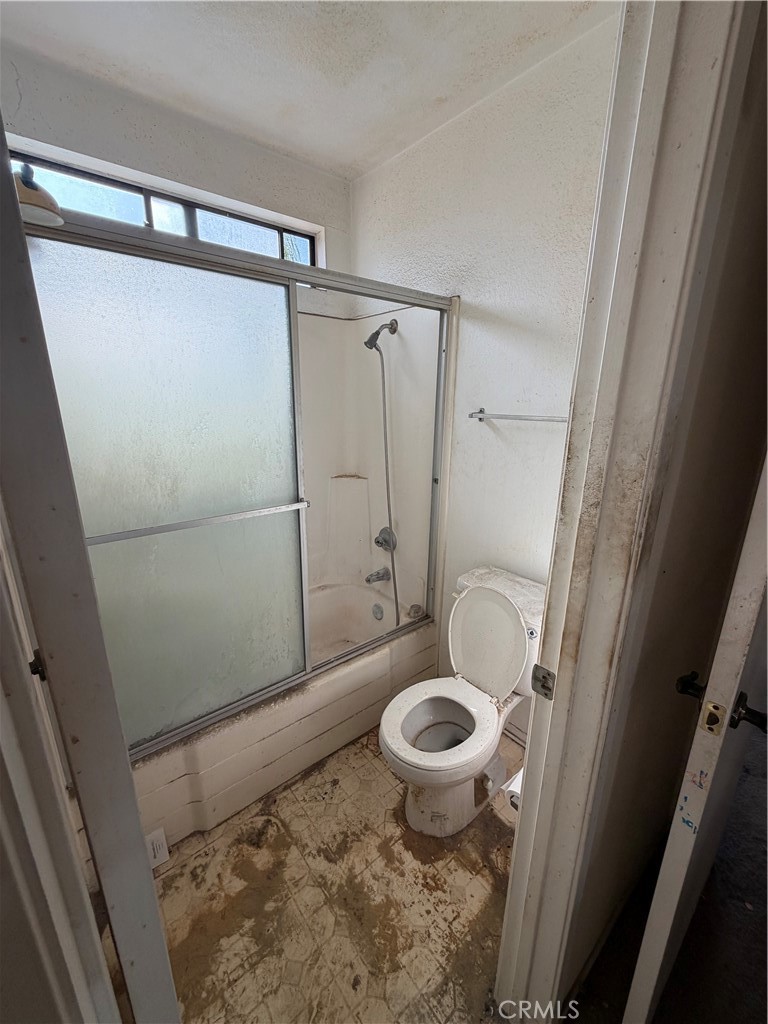 1440 West Edgehill Road, Unit 54 San Bernardino, CA 92405 - Photo 6 of 7