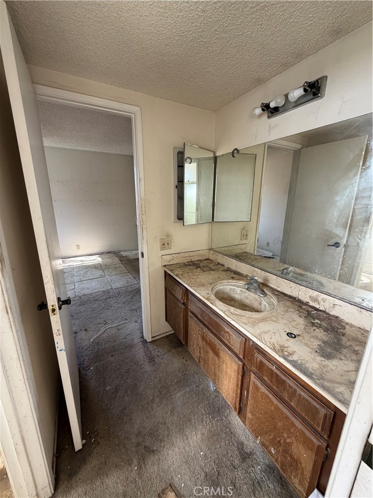 1440 West Edgehill Road, Unit 54 San Bernardino, CA 92405 - Photo 7 of 7