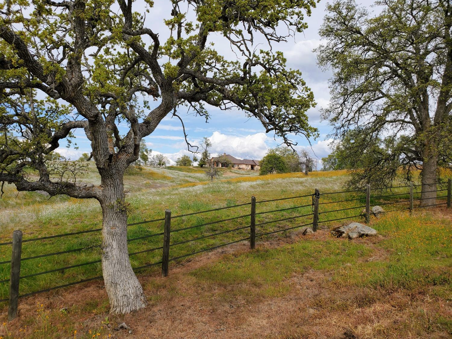 34310 Barn Owl Road Raymond, CA 93653 - Photo 3 of 67 Gallery Image 3