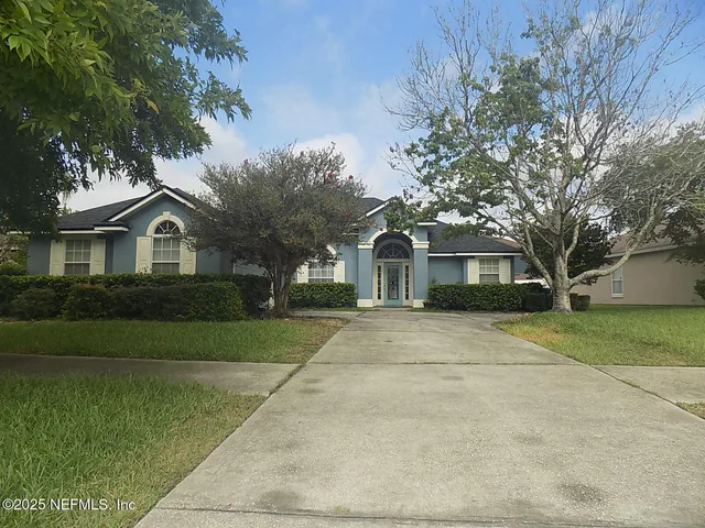 $375,000 | 13762 Victoria Lakes Drive, Jacksonville, FL 32226