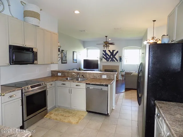 $375,000 | 13762 Victoria Lakes Drive, Jacksonville, FL 32226