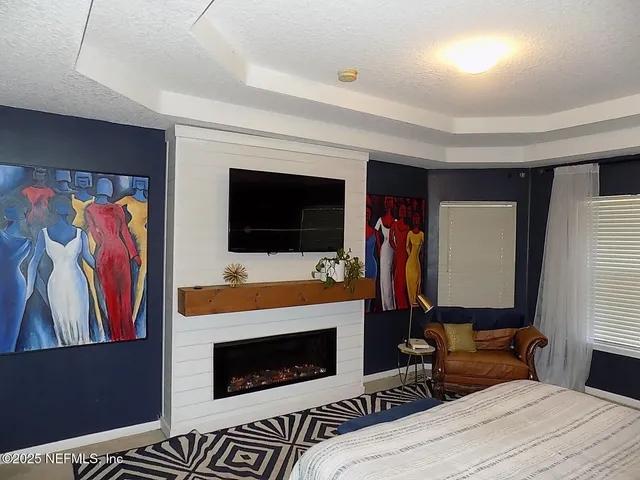 $375,000 | 13762 Victoria Lakes Drive, Jacksonville, FL 32226