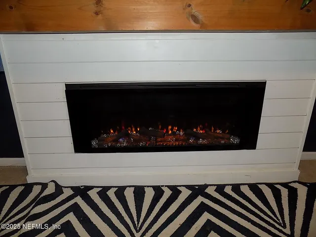 $375,000 | 13762 Victoria Lakes Drive, Jacksonville, FL 32226