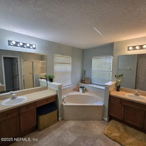 $375,000 | 13762 Victoria Lakes Drive, Jacksonville, FL 32226