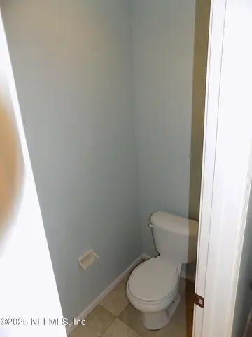 $375,000 | 13762 Victoria Lakes Drive, Jacksonville, FL 32226